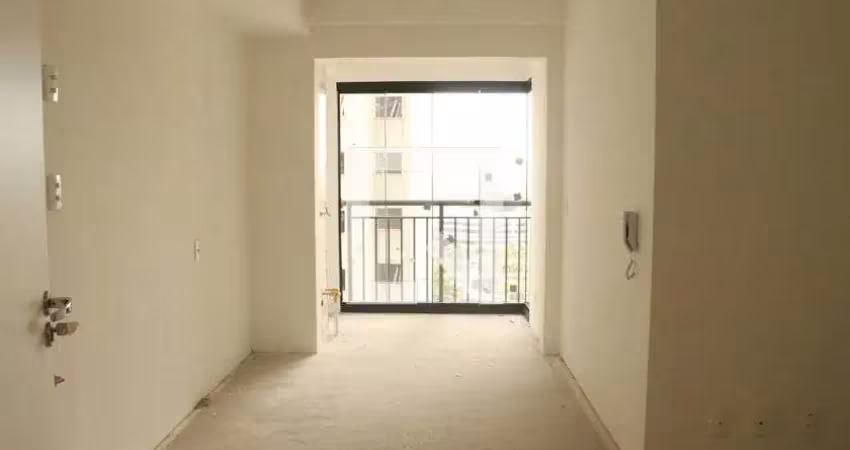Apartamento para venda - lapa, 2 quartos,  40 m² - são paulo