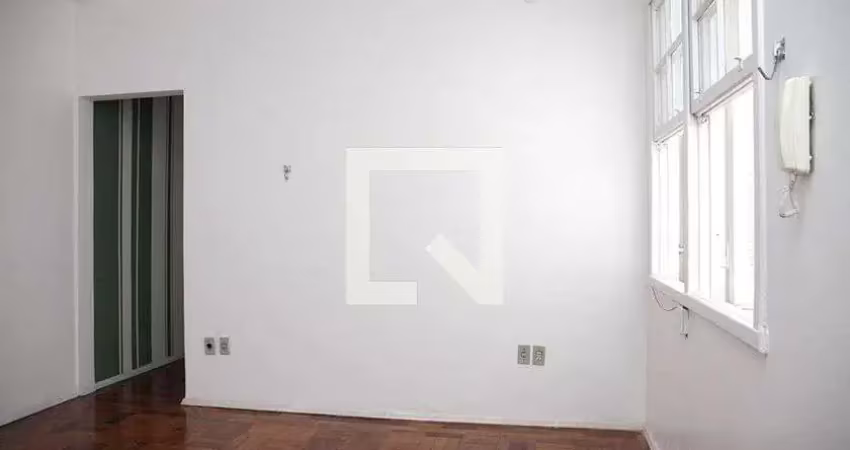 Apartamento para venda - cidade baixa, 2 quartos,  57 m² - porto alegre