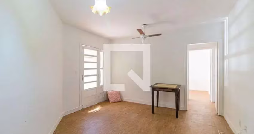 Apartamento para venda - santa tereza , 1 quarto,  53 m² - porto alegre