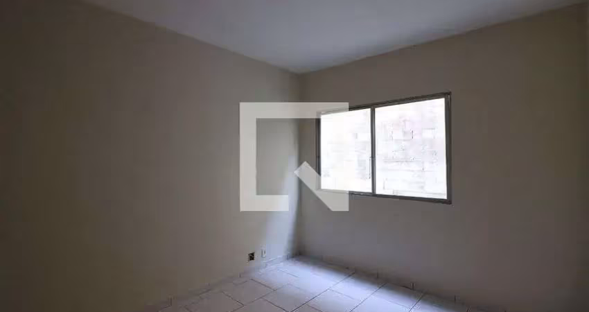 Apartamento para venda - taboão, 1 quarto,  53 m² - são bernardo do campo