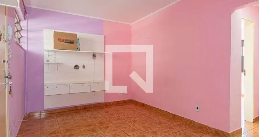 Apartamento para venda - bela vista, 1 quarto,  45 m² - são paulo