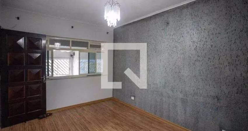 Casa para venda - piraporinha, 3 quartos,  173 m² - diadema