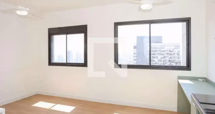 Kitnet / stúdio para venda - vila pompéia, 1 quarto,  25 m² - são paulo