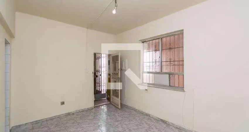 Apartamento para venda - penha, 2 quartos,  64 m² - rio de janeiro
