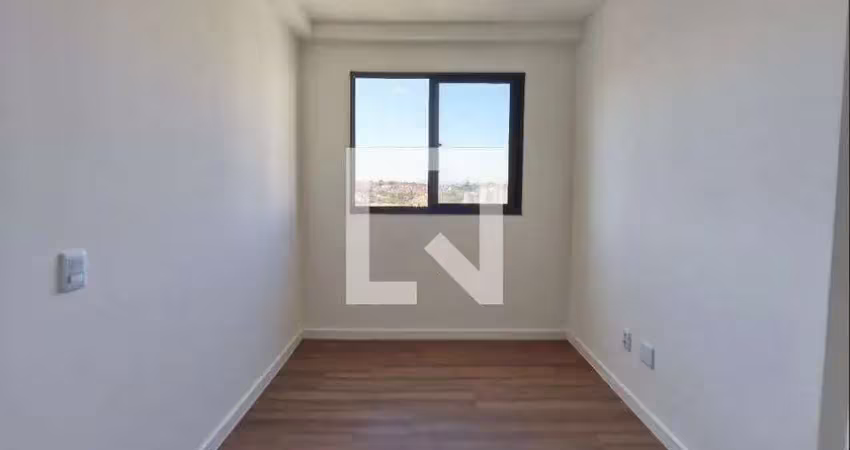 Apartamento para venda - campos elíseos , 2 quartos,  42 m² - campinas