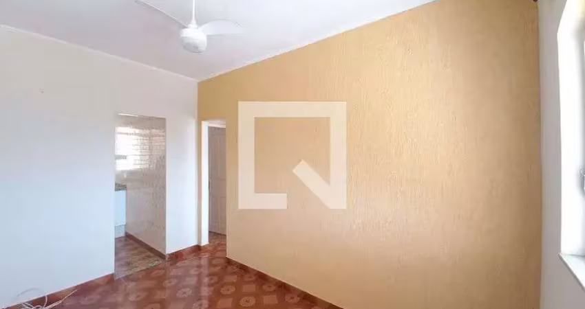 Casa para venda - proença, 3 quartos,  199 m² - campinas