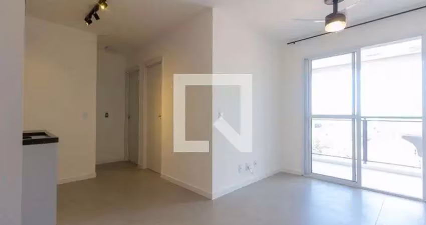 Apartamento para venda - vila aricanduva, 2 quartos,  38 m² - são paulo
