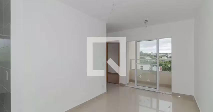 Apartamento para venda - alto petrópolis, 2 quartos,  48 m² - porto alegre