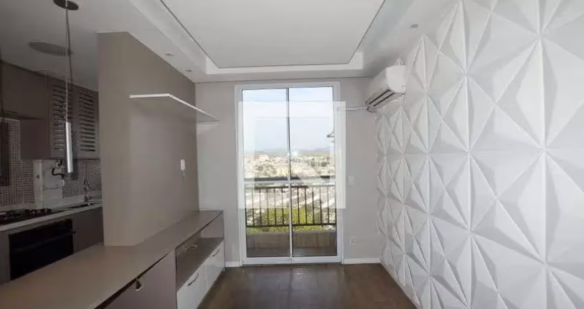 Apartamento para venda - irajá, 2 quartos,  50 m² - rio de janeiro