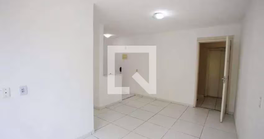 Apartamento para venda - taquara, 2 quartos,  52 m² - rio de janeiro