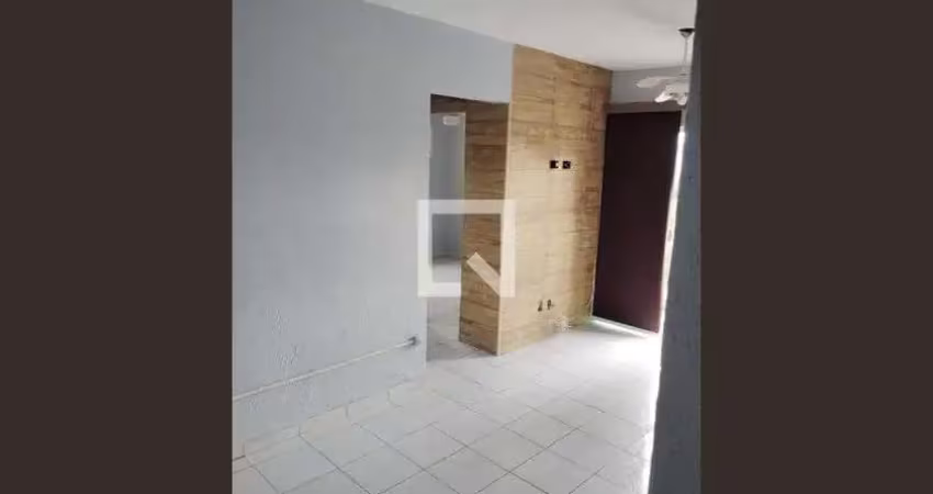 Apartamento para venda - jacarepaguá, 2 quartos,  50 m² - rio de janeiro