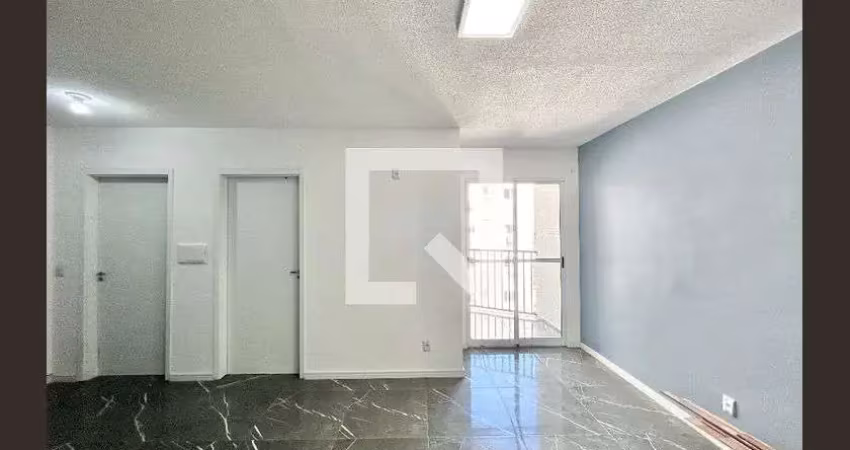 Apartamento para venda - santo afonso, 2 quartos,  54 m² - novo hamburgo