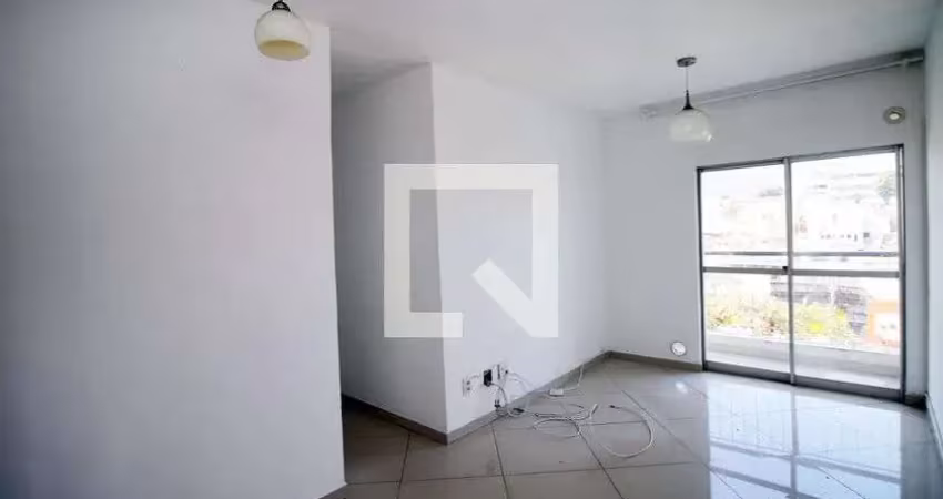 Apartamento para venda - irajá, 2 quartos,  53 m² - rio de janeiro
