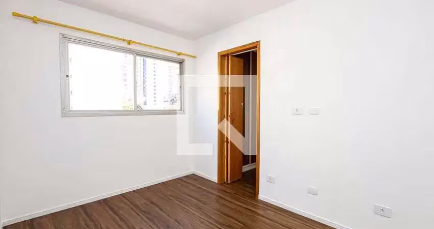Apartamento para venda - consolação, 1 quarto,  36 m² - são paulo