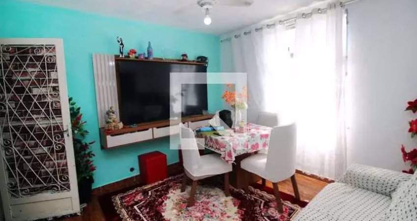 Apartamento para venda - olaria, 2 quartos,  60 m² - rio de janeiro