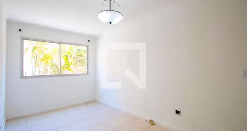 Apartamento para venda - vila tibirica, 2 quartos,  59 m² - santo andré