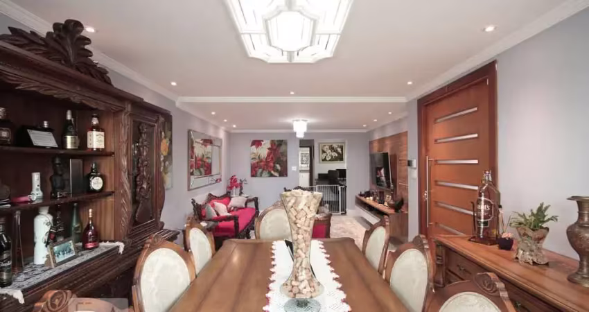 Casa para venda - bosque da saúde, 3 quartos,  160 m² - são paulo