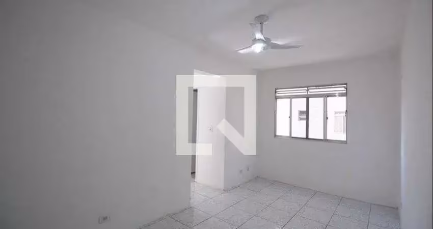 Apartamento para venda - vila constança , 2 quartos,  59 m² - são paulo