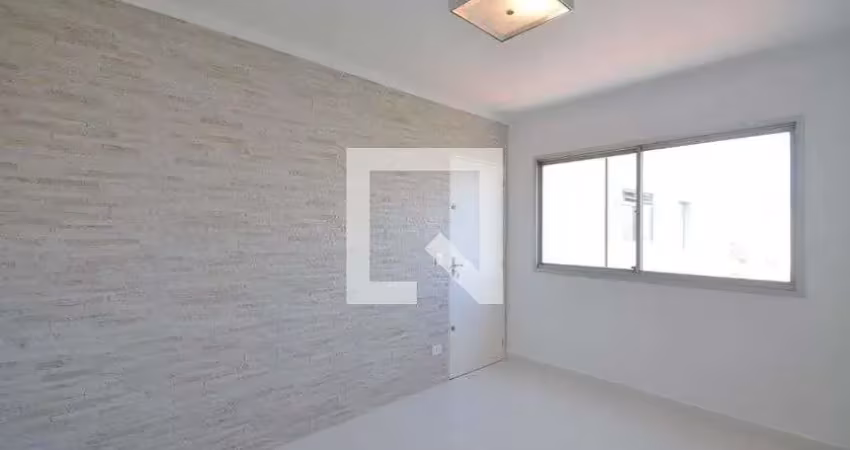Apartamento para venda - vila gustavo, 2 quartos,  50 m² - são paulo