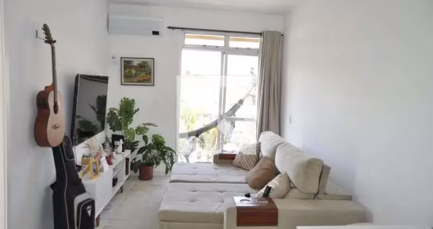 Apartamento para venda - engenho novo, 2 quartos,  68 m² - rio de janeiro