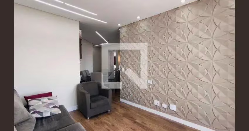 Apartamento para venda - jardim pacaembu, 2 quartos,  62 m² - jundiaí