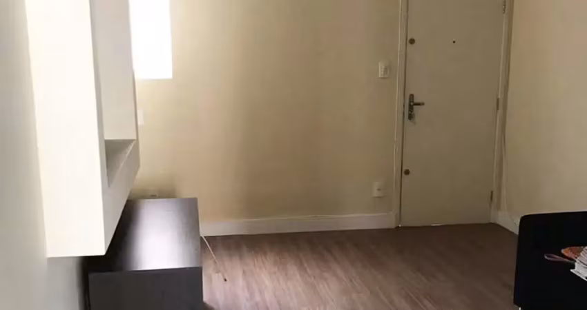 Apartamento para venda - santa cecília, 2 quartos,  76 m² - são paulo