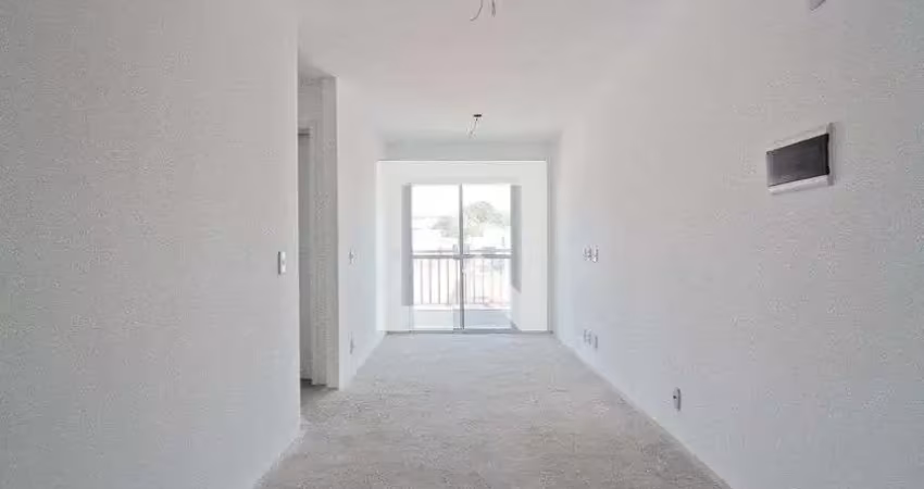 Apartamento para venda - freguesia do ó, 2 quartos,  51 m² - são paulo