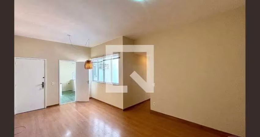 Apartamento para venda - humaitá, 1 quarto,  61 m² - rio de janeiro