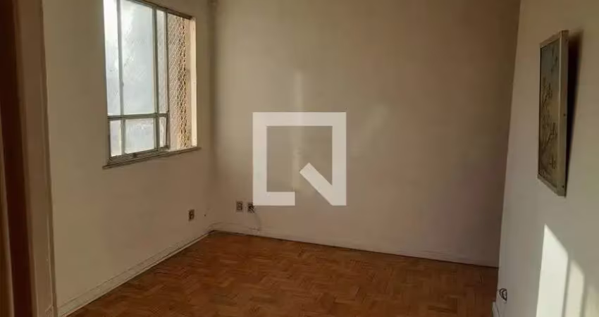 Apartamento para venda - engenho novo, 3 quartos,  70 m² - rio de janeiro