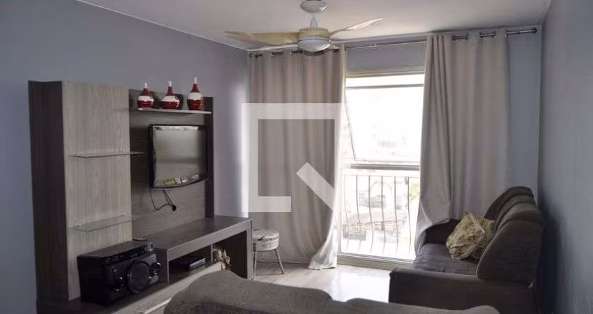 Apartamento para venda - engenho novo, 3 quartos,  70 m² - rio de janeiro