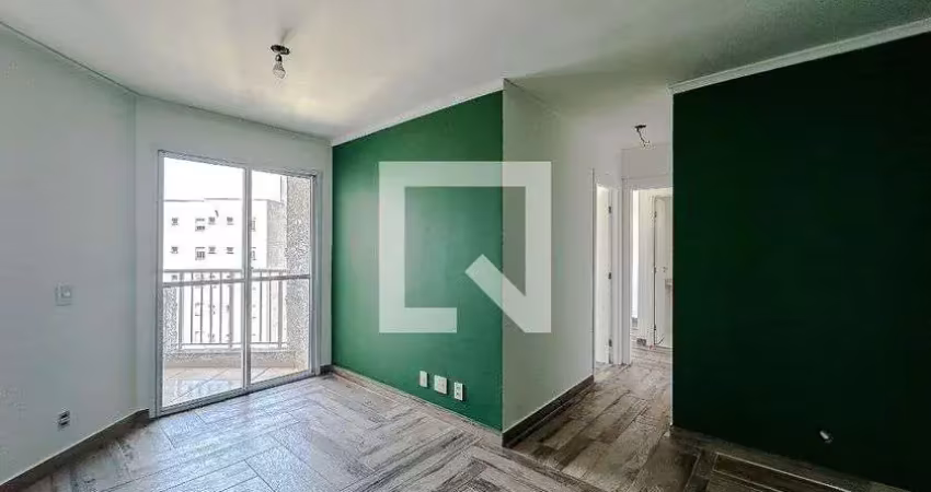 Apartamento para venda - belém, 2 quartos,  55 m² - são paulo