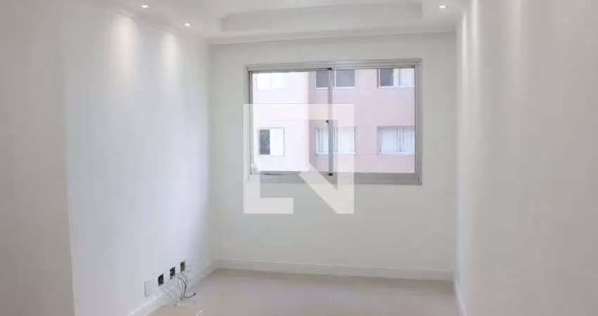 Apartamento para venda - centro, 3 quartos,  62 m² - são caetano do sul