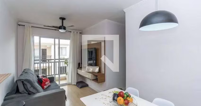 Apartamento para venda - penha, 3 quartos,  56 m² - rio de janeiro