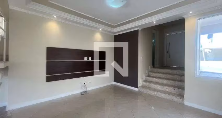 Casa / sobrado em condomínio para venda - fazenda santa cândida, 3 quartos,  180 m² - campinas