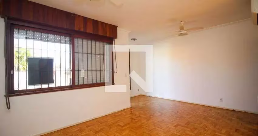 Casa para venda - guarujá, 3 quartos,  177 m² - porto alegre