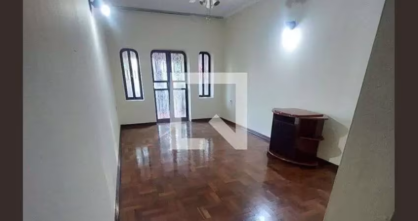 Casa para venda - jardim interlagos, 3 quartos,  215 m² - campinas