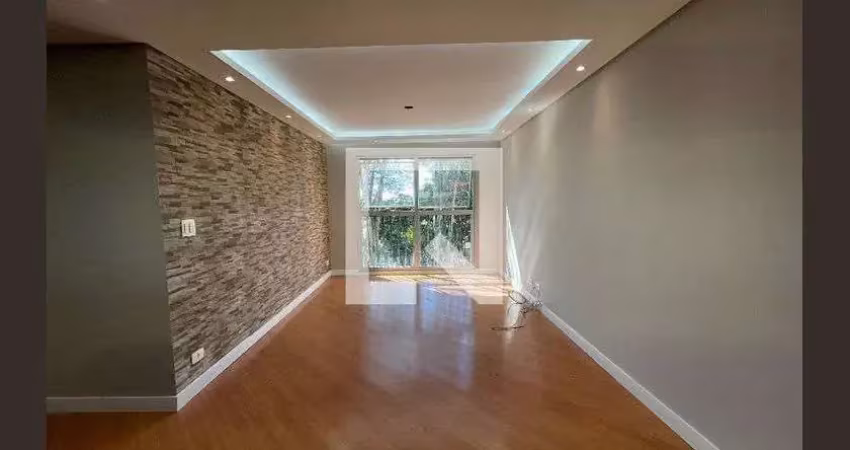 Apartamento para venda - jaguaré, 2 quartos,  79 m² - são paulo