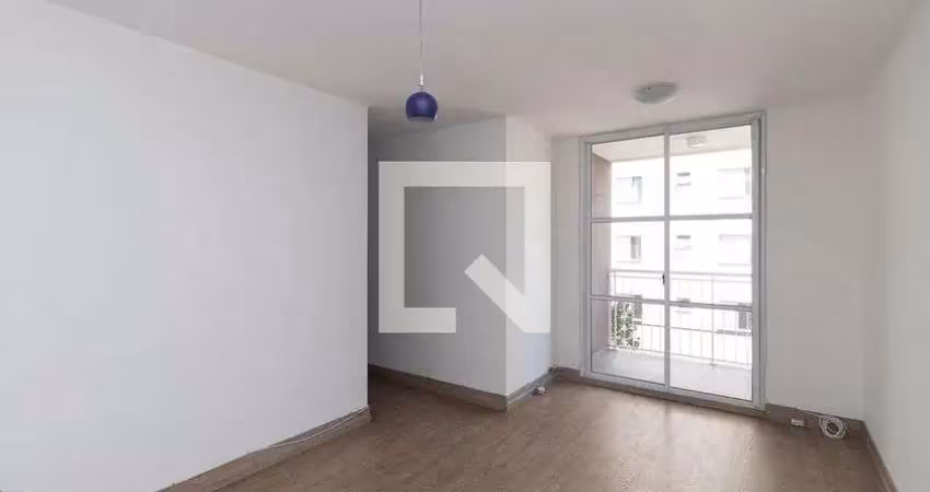 Apartamento para venda - vila guilherme, 3 quartos,  62 m² - são paulo