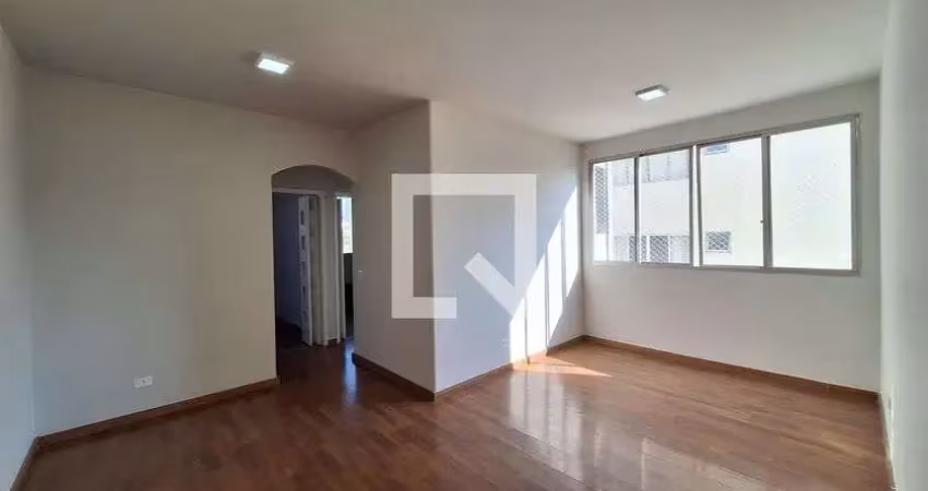 Apartamento para venda - vila pompéia, 2 quartos,  62 m² - são paulo