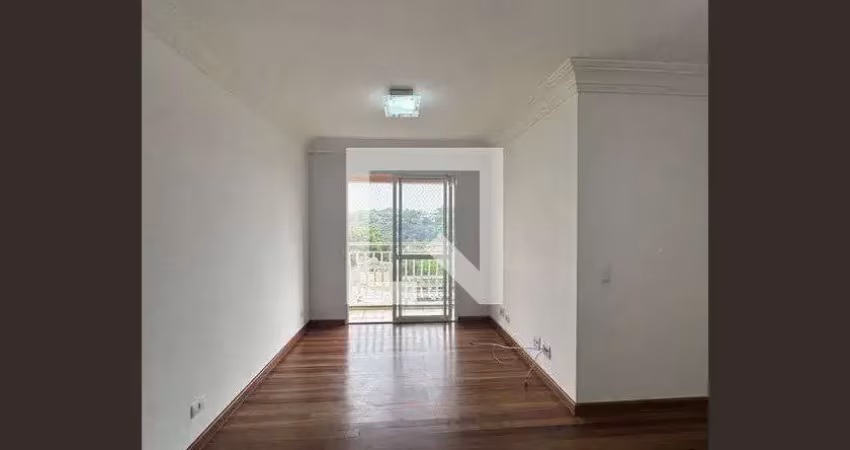 Apartamento para venda - butantã, 2 quartos,  64 m² - são paulo