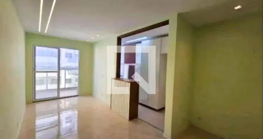 Apartamento para venda - freguesia , 2 quartos,  68 m² - rio de janeiro