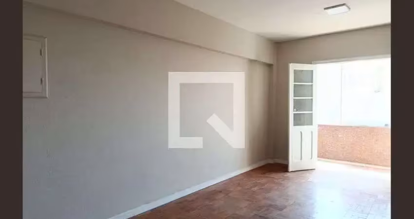 Apartamento para venda - sumaré, 2 quartos,  91 m² - são paulo