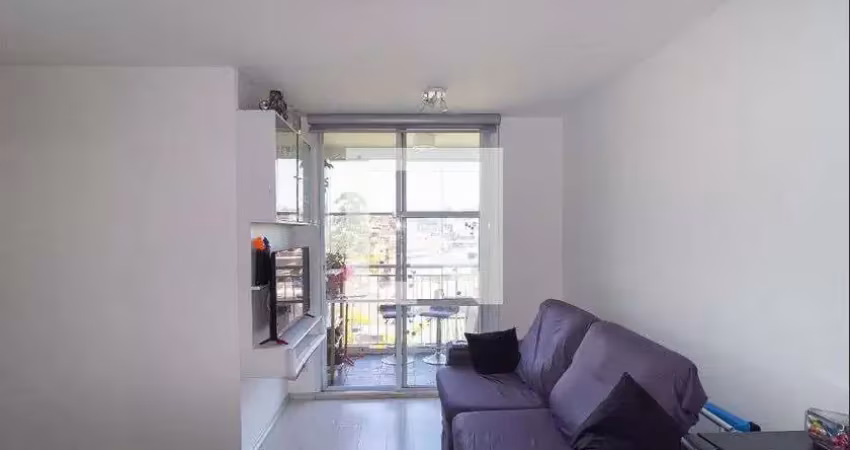 Apartamento para venda - sapopemba, 3 quartos,  69 m² - são paulo