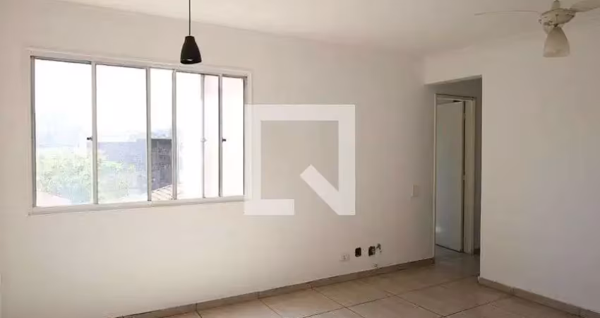 Apartamento para venda - jardim palmares, 3 quartos,  75 m² - são paulo