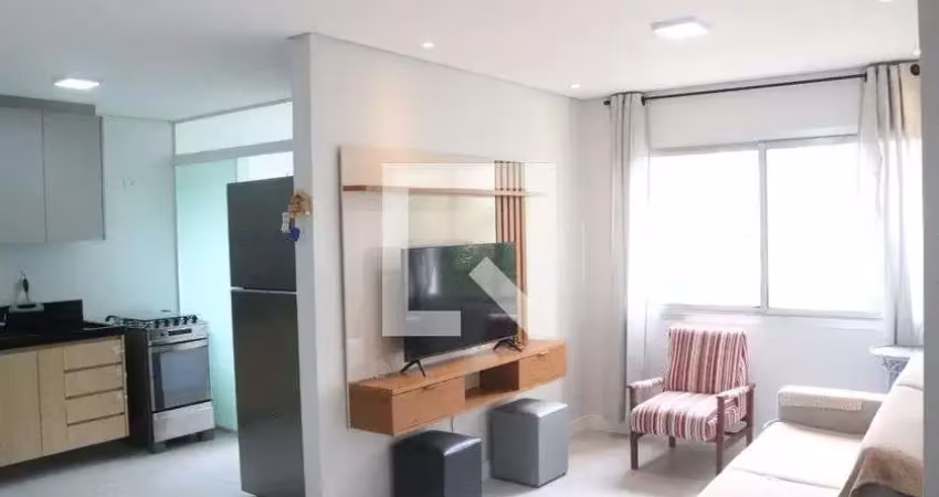 Apartamento para venda - perdizes, 2 quartos,  75 m² - são paulo
