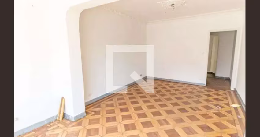 Casa para venda - mooca, 3 quartos,  248 m² - são paulo