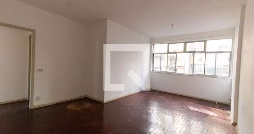 Apartamento com 2 quartos à venda na Rua Otávio Carneiro, Icaraí, Niterói
