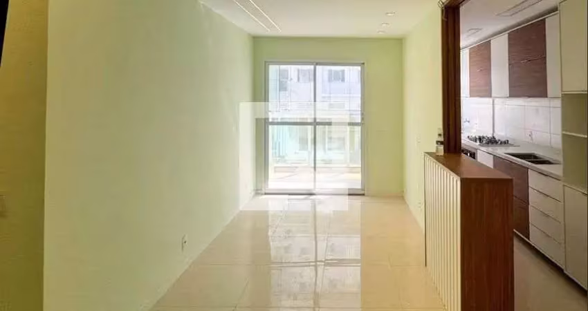 Apartamento para venda - freguesia , 2 quartos,  80 m² - rio de janeiro