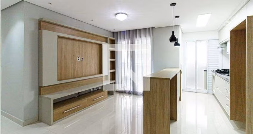 Apartamento para venda - barra funda, 2 quartos,  69 m² - são paulo
