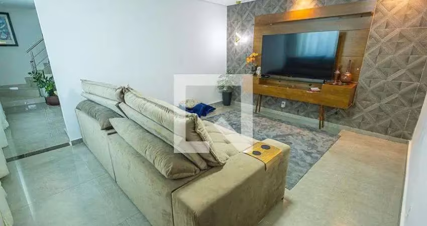 Casa com 3 quartos à venda na Avenida João Batista Drumond, Braúnas, Belo Horizonte